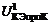 x004.gif